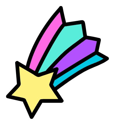 Geloy's Slime Geloy's Slime