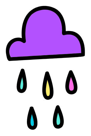Geloy's Slime Geloy's Slime