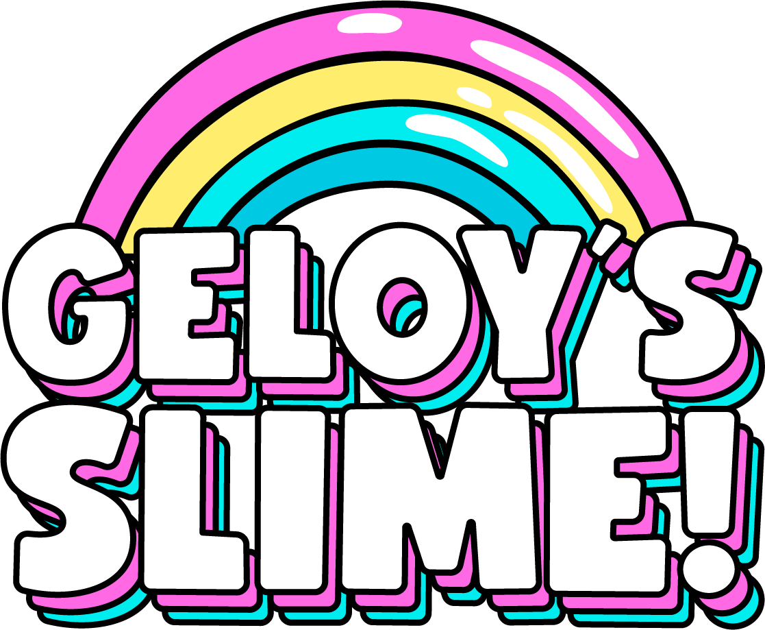 Geloy's Slime Geloy's Slime