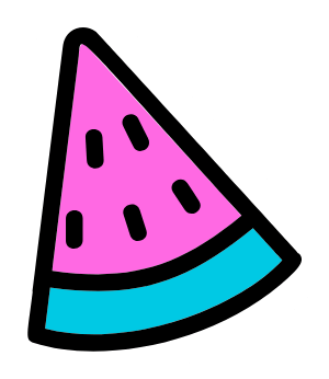 Geloy's Slime Geloy's Slime